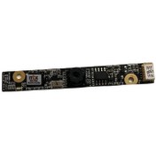 Resim Acer Uyumlu 7540 7540G 7240G Notebook Webcam Kamera 