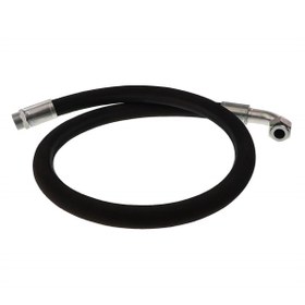 Resim AGCO Hidrolik Hortum - Massey Ferguson / Fendt / Valtra | ACW0666980 