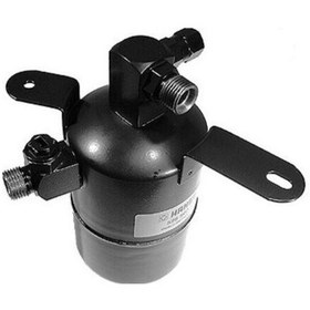 Resim Mahle Ad158000s - Klıma Tupu Mercedes E-class W210 S210 