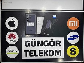Resim Samsung S24 Ultra İkinci El TR | 512 GB | Mor 