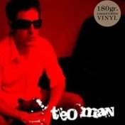 Resim My Yonca Teoman Teoman 2003 - Plak Lp 