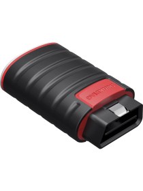 Resim Thinkdiag Arıza Tespit Cihazı 