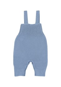 Resim Chicco Salopet - Uzun 09100602000000 000025 Medıum Lıght Blue 