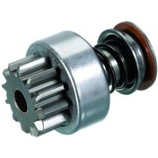 Resim Form Metal 52896 Volvo 10 Kanal 12 Diş 20062095 Marş Dişlisi 