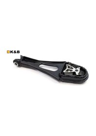 Resim Şanzıman Takozu Alt Transit V362 V363 Tdcı 2012 Bk216p082ac/ Bk216p082ae/ 2015369/ 1786184 