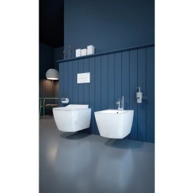 Resim Creavit EG510 Elegant Asma Bide 