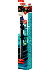 Resim Ehei̇m Jager 100 Watt Isıtıcı 