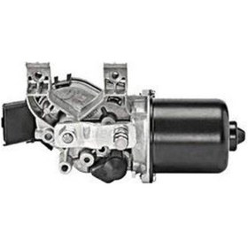 Resim Kangoo Iıı 1.5 Dcı 1.6 2008 Silecek Motoru Ön 