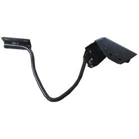 Resim Ford Transit T15 96/02 Kaput Menteşesi Sağ 