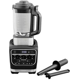 Resim SharkNinja SHARK-NINJA BLENDER-ÇORBA MAKİNASI HB150EU 