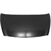 Resim Honda Jazz Motor Kaputu 2007-2008 Oem No 60100sl4000zz Uyumlu Hon08ja011 