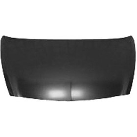 Resim Honda Jazz Motor Kaputu 2007-2008 Oem No 60100sl4000zz Uyumlu Hon08ja011 