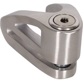 Resim 4riders Bodyguard Disc 14mm Disk Kilidi 