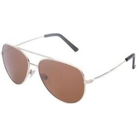 Resim Daniel Klein Dk4262Pcol01 Erkek Güneş Gözlüğü 