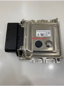 Resim Orjinal Renault Trafic 3, Master 3 Adblue Motor Üre Beyni 237g00024r-237g00001r 