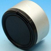 Resim Emolux 43 mm Lenscap (İpsiz) 
