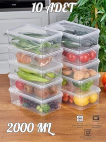 Resim MAXSİMUM Tiklesende Kendinden Kapaklı 2 Litre 