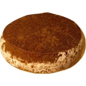 Resim Newdv Bar Taburesi 28CM-35CM Aksesuarlar Dekor Dışkı Ev Altın Için Kapsar(Yurt Dışından) 