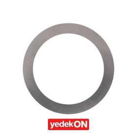 Resim AGCO Ayar Rondelası - Fendt | FEL126743 