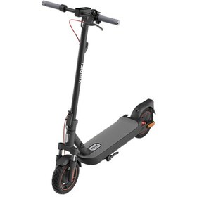Resim Xiaomi Elektrikli Scooter 5 Max (Outlet) 