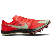 Resim Nike ZOOMX DRAGONFLY XC Günlük AYAKKABI Erkek 