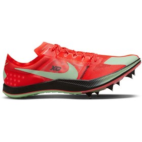 Resim Nike ZOOMX DRAGONFLY XC Günlük AYAKKABI Erkek 