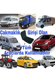 Resim efeminder ısıtıcı minder 