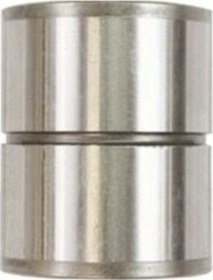 Resim Makita HM1317CB Burç Ürün Kodu 257788-5 