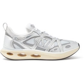 Resim Valentino Garavani Vlogo Easyjog Düşük Taban Spor Ayakkabılar 