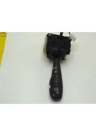 Resim Clio 4 - Twingo 3 - Sandero 2 Far Kolu 8201167977 