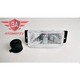 Resim Isuzu Npr-Nkr Sis Lambasi (Farplast) 1997-2006 Model 406102338 