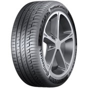 Resim Continental 275\u002F40R21 107V XL VOL ContiSilent PremiumContact 6 (Yaz) (2024) 