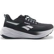 Resim Reebok Rhino Crawl Erkek Günlük Spor Ayakkabı C-reb991235e10001 Siyah 