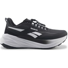Resim Reebok Rhino Crawl Erkek Günlük Spor Ayakkabı C-reb991235e10001 Siyah 