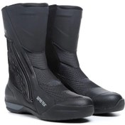 Resim Tcx Aırtech 3 Gore-Tex Çizme Siyah 
