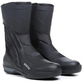 Resim Tcx Aırtech 3 Gore-Tex Çizme Siyah 