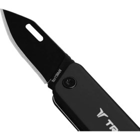 Resim Lidyahan Store Utility 7060N Keychain Gri Blisterli Çakı 