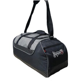 Resim Dragondo Ac3378 Seyahat Çantası Gri Spor Çantası Gri 