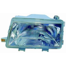 Resim EFL Renault R11 Flash - SOL Far | Ayfar 202214 | H4 Manuel | 7701032933 