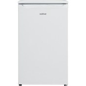 Resim Vf 920 Bt 90 Lt Mini Buzdolabı Vestfrost