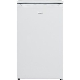 Resim Vf 920 Bt 90 Lt Mini Buzdolabı Vestfrost