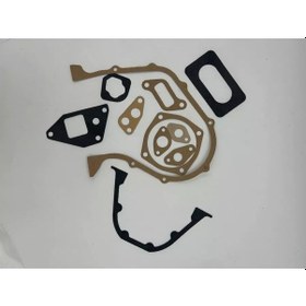 Resim Samara Vaz Motoru Onarımı İçin Conta Kiti 245414817 