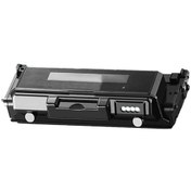 Resim WEB TONER WT-W3335, Xerox 101R00555 WC 3345 30K Sayfa Muadil Drum 