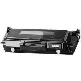 Resim WEB TONER WT-W3335, Xerox 101R00555 WC 3345 30K Sayfa Muadil Drum 