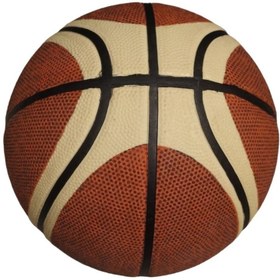 Resim Vertex Spor Power Grip Basketbol Topu No : 7 