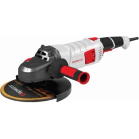 Resim Specco Büyük Taşlama 230MM 2400W SP-5023 