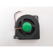 Resim OEM Toshiba Satellite R630 Fan ( 4 Pin) 