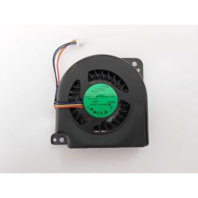 Resim OEM Toshiba Satellite R630 Fan ( 4 Pin) 