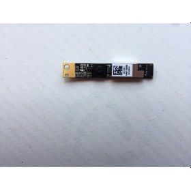 Resim Sony Uyumlu Vaio Svf-142C1Ww Kamera Webcam 