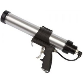 Resim Osaka Opt-P 2034-13 Havalı Sosis Tabancası Ipli 